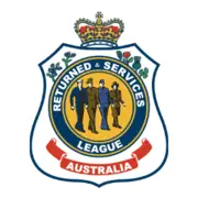 Camdenrslsubbranch.com.au Favicon