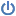 Camdentownunlimited.com Favicon