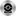 Camdigger.com Favicon