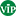 Camdo.vip Logo