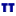 Camdothanhtam.com Favicon