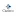 Cameco.ca Favicon