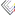 Camecol.com Favicon