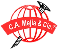 Camejia.com Logo