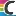 Camelbackdisplays.com Favicon