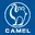 Camelbatt.com Favicon