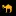 Camelclubnft.com Favicon