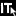 Camelcom.hu Favicon