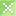Cameleo.xyz Favicon