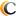 Camelhost.net Favicon