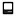 Camelilla.es Favicon