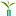 Camelliaandelettaria.com Logo