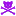Camelliadigital.com Favicon