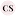 Camelliasocial.com Favicon