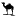 Camelproductions-Store.com Favicon