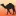 Camelsafaries.com Favicon