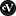 Camelvalley.com Logo