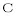 Camengo.fr Favicon