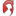 Cameocalamity.com Favicon