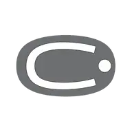 Cameogear.com Logo