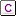 Cameokitchens.co.uk Favicon