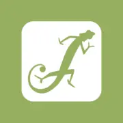 Cameolight.com Logo