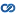 Cameome.com Favicon