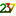 Camer237.com Favicon