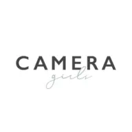 Camera-Girls.net Favicon