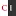 Camera-Info.com Favicon