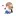 Camera-Otome.com Favicon