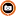 Camera-Tweedehands.nl Favicon