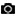 Camera-Xiaomi.ru Logo