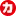 Cameraasahi.com Favicon