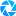 Camerabandit.com Favicon
