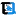 Camerabinhthuan.com Favicon
