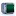 Camerabutter.com Favicon