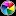 Cameracenterofyork.com Favicon