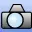 Cameraclubottawa.ca Favicon