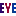 Cameraeye.ru Logo