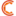 Cameragearstore.com Logo