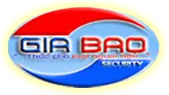 Cameragiabao.com Logo