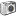 Camerahacker.com Favicon