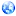 Camerahaiphong.org Favicon