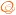 Camerahanwha.vn Favicon