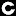 Cameraharmony.com Favicon
