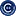 Camerahire.com.au Logo