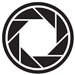 Camerakft.com Logo