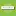 Camerakool.com Favicon