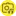 Cameramath.com Favicon